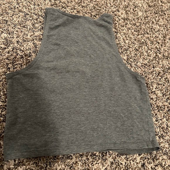 Forever 21 top - Picture 2 of 5